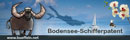 Das Bodenseeschifferpatent einfach Online mit dem Büffeln.Net System lernen